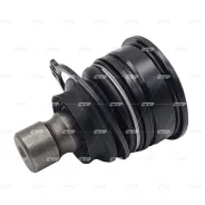 ����� ������� CTR CB0349 (CBS-10) CB0349 ����