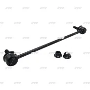 ���� JETT V51-257 (CL0494, CLN-72) V51257 ����
