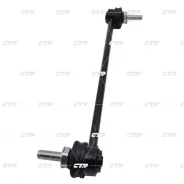 ���� CTR CL0520 (CLRE-4) CL0520 ����