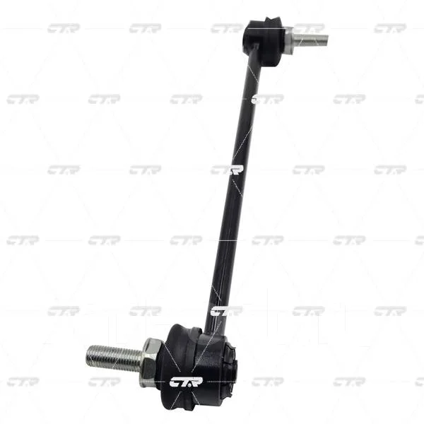 ���� CTR CL0520 (CLRE-4) CL0520 ����