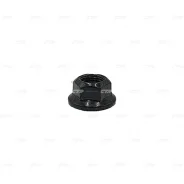 ���� CTR CL0614 (CLT-94) CL0614 ����