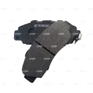 ������� CTR GK0318 (CKHO-1) GK0318 ����
