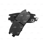 ������� CTR GK0604 (CKM-36) GK0604 ����