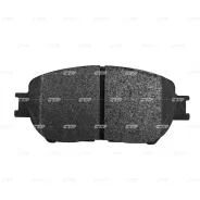 ������� CTR GK1033 (CKT-19) GK1033 ����