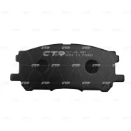 ������� CTR GK1059 (CKT-45) GK1059 ����