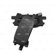 ������� CTR GK1058 (CKT-44) GK1058 ����