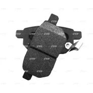 ������� CTR GK1066 (CKT-52) GK1066 ����