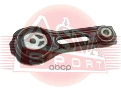����� ��������� ������ Mitsubishi Outlander GF2 201302-201502 2 CVT 2Wdmitsubishi Outlander GF2 201502 2 CVT 2Wdmitsubishi Outlander GF2 201302-201502...