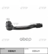 ������� ���������� CES-21 (CE0621) CTR ���. CES-21 CES21 ����