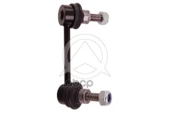 ������ ������������� | ��� ��� | Nissan Elgrand (PE52) 10- Elgrand (PNE52) 10- Elgrand (TE52) 10- Elgrand (TNE52) 10- Murano (PNZ51) 08- Murano (TNZ51...