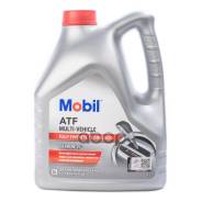   Mobil 156096 156096 