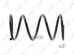 ������� �������� LYNXauto ���������� �� 2 �� LYNXauto ���. SC-1981 SC-1981 SC1981 ����