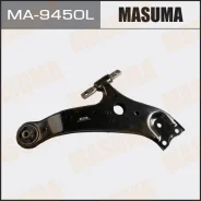 ����� ���. ����. L Masuma MA9450L MA9450L ����