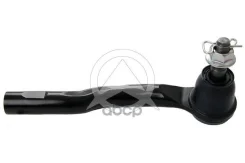 ���������� �/� Mazda 3/6 12- ����. Sidem ���. 51937 51937 ����