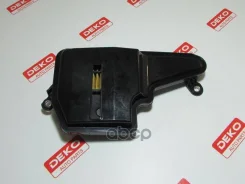 ������ ���� MAZ Mazda3 2012-, CX-5 2011-, Mazda6 2014- DEKO ���. DFZ01-21-500 DFZ0121500 ����