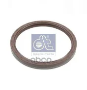 ��������� ���� DT Spare Parts ���. 4.20200 420200 ����