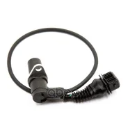 ������ ������� �������� Delphi ���. SS10904 SS10904 ����