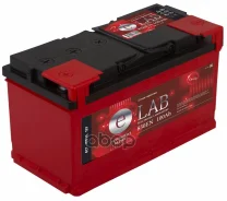 E-Lab