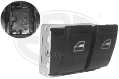 ����������� ���������������� VW T5 662402 Era ���. 662402 662402 ����