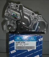 ����� Hyundai-KIA ���. 25100-2X200 251002X200 ����