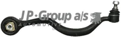 ����� ����������� �������� ������, �������� ������ JP Group ���. 1440100880 1440100880 ����
