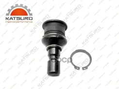 ����� ������� Katsuro ���. KAT1002NIS KAT1002NIS ����