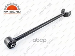 ���� �������� Katsuro ���. KAT1507TOY KAT1507TOY ����