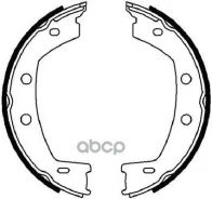 ������� ���������� Ferodo FSB4032 Ferodo ���. FSB4032 FSB4032 ����
