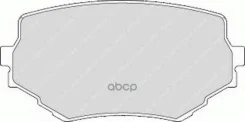 ������� Ferodo FDB1565 Ferodo ���. FDB1565 FDB1565 ����