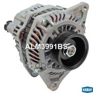 ��������� Krauf ���. ALM3991BS ALM3991BS ����