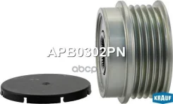 ���� �������� ���������� Krauf ���. APB0302PN APB0302PN ����