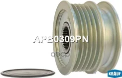 ���� �������� ���������� Krauf ���. APB0309PN APB0309PN ����