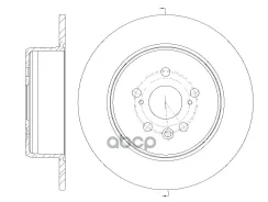 ���� ��������� G-brake GR-01617 G-Brake ���. GR-01617 GR01617 ����