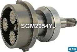 �������� �������� + ������� Krauf ���. SGM2054YJ SGM2054YJ ����