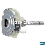 �������� �������� Krauf ���. SGB0128EX SGB0128EX ����