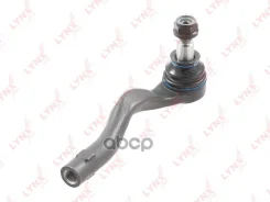 ������� ���������� | ����� ��� | LYNXauto ���. C4345L C4345L ����