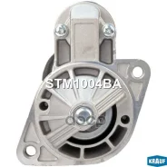 ������� Krauf ���. STM1004BA STM1004BA ����