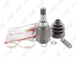   |   | Lada Vesta Gfl LYNXauto . CI3779 CI3779 