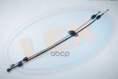 ���� ��� Lex ���. TR3484 TR3484 ����