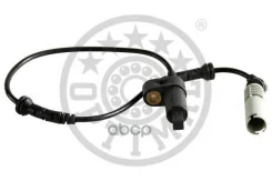 ������ ABS BMW 3 (E46) Optimal ���. 06S009 06S009 ����