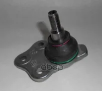 ������� ����� Duster Renault �������� 401602308R (��) Renault Duster Renault 401602308R Renault Duster Renault ���. 401602308R 401602308R ����