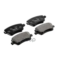 ������� ��������� �������� ����� Pekar ���. 410608481R 410608481R ����
