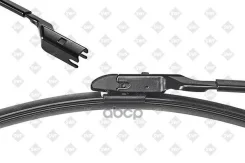 ����� ���������������� Visioflex 650��/400��(���-�) Swf ���. 119479 119479 ����