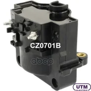 ������� ��������� Utm ���. CZ0701B CZ0701B ����