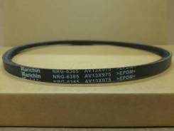13*975 NRG-6385 ������ �������� A-38.5 5K,7K 2C NRG-6385 ����
