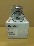 NMD-1055 ����� ������� 3A91,4A90,4A91,4A92 - Lancer, ASX, COLT '04- NMD-1055 ����