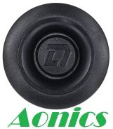 DL Audio ����