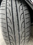 Dunlop Sport Maxx RT. ������, 2013 ���, �/�, ����� 50 % ����