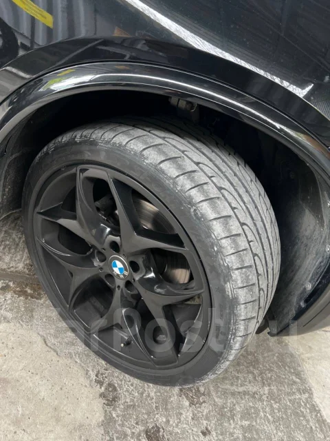 Dunlop Sport Maxx RT. ������, 2013 ���, �/�, ����� 50 % ����