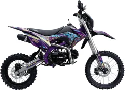 BSE MX 125. 125����. ��., ��������, ��� ���, ��� ������� ����